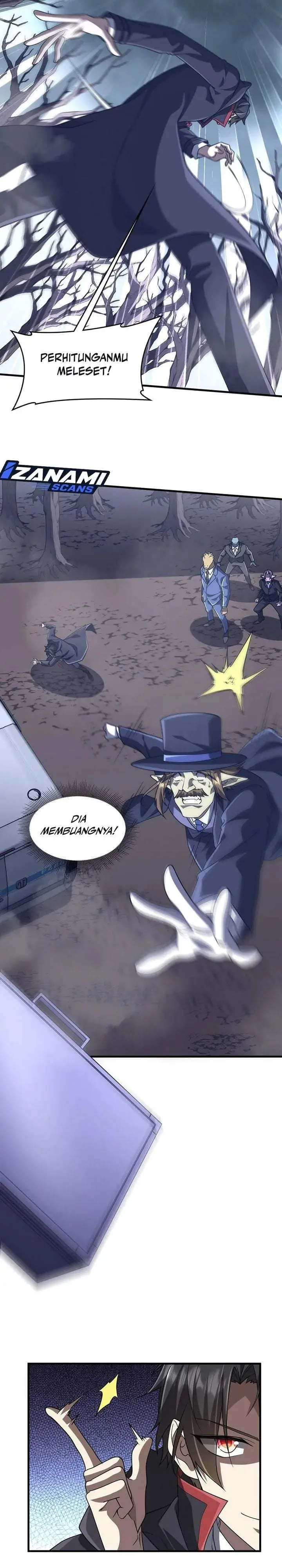 image-komik-it-all-starts-with-trillions-of-nether-currency-chapter-248-16/20