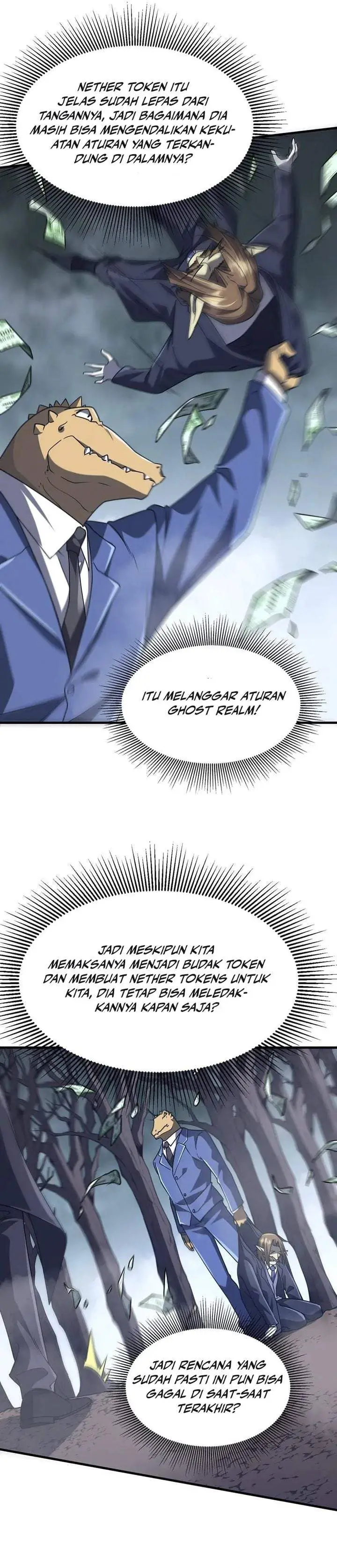 image-komik-it-all-starts-with-trillions-of-nether-currency-chapter-248-18/20
