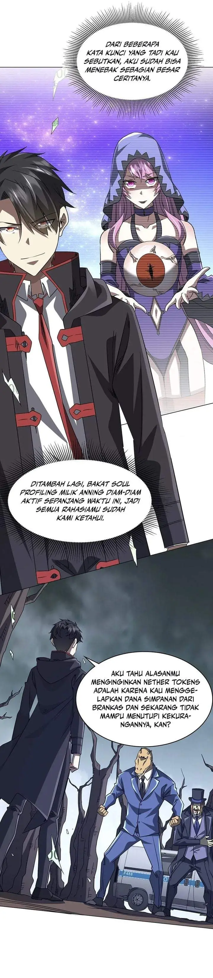 image-komik-it-all-starts-with-trillions-of-nether-currency-chapter-249-0/23