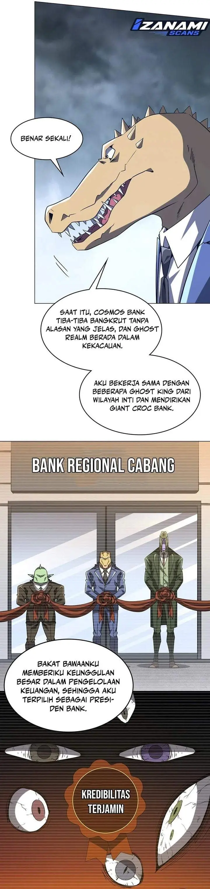 image-komik-it-all-starts-with-trillions-of-nether-currency-chapter-249-1/23