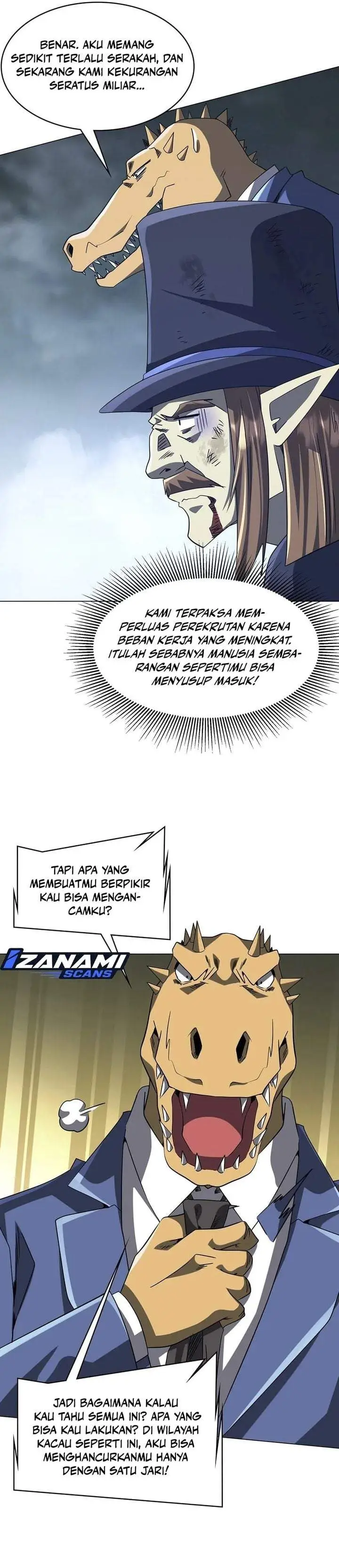 image-komik-it-all-starts-with-trillions-of-nether-currency-chapter-249-3/23