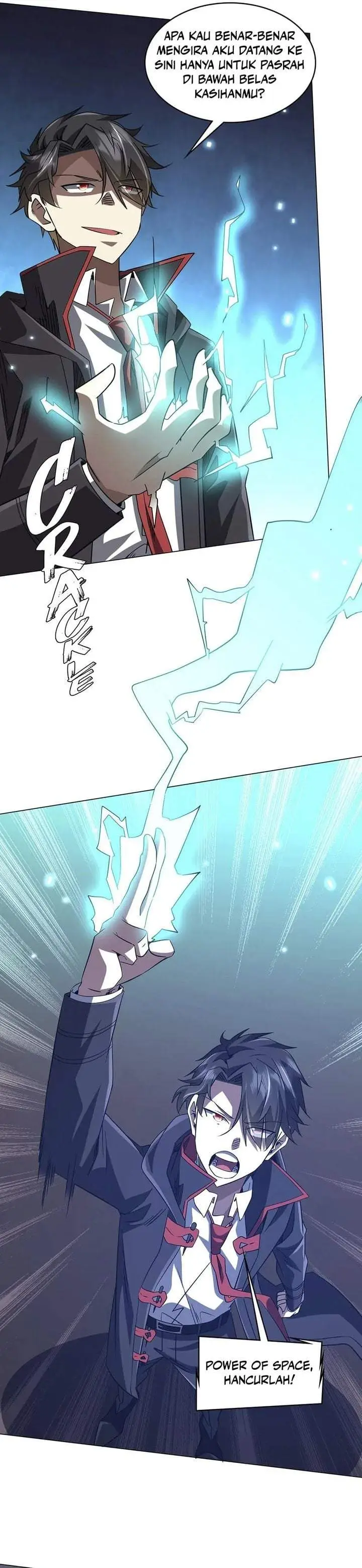 image-komik-it-all-starts-with-trillions-of-nether-currency-chapter-249-4/23