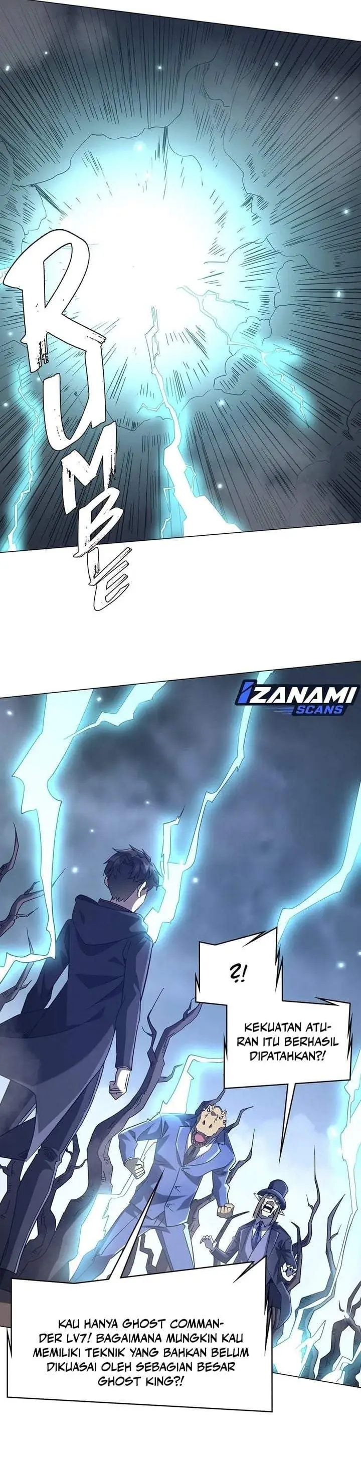 image-komik-it-all-starts-with-trillions-of-nether-currency-chapter-249-5/23