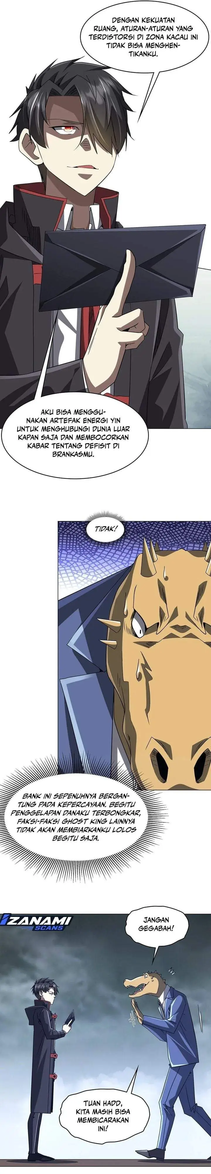 image-komik-it-all-starts-with-trillions-of-nether-currency-chapter-249-6/23