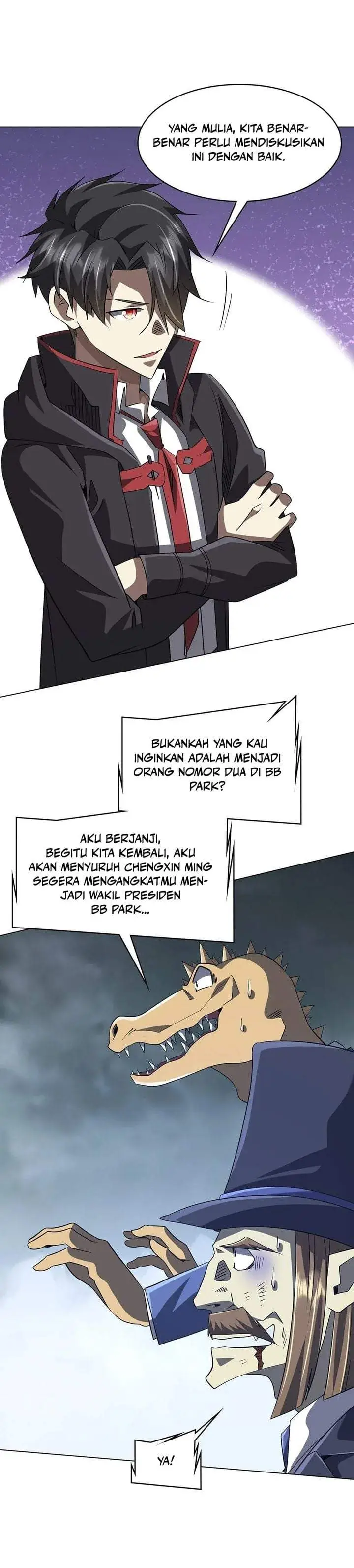 image-komik-it-all-starts-with-trillions-of-nether-currency-chapter-249-7/23