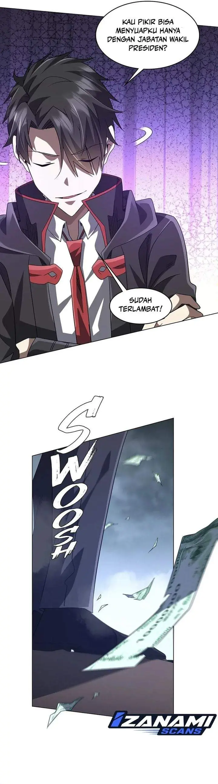 image-komik-it-all-starts-with-trillions-of-nether-currency-chapter-249-8/23