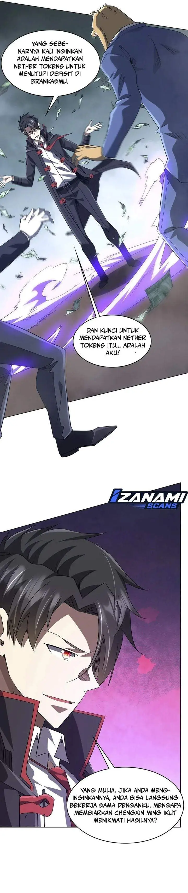 image-komik-it-all-starts-with-trillions-of-nether-currency-chapter-249-9/23