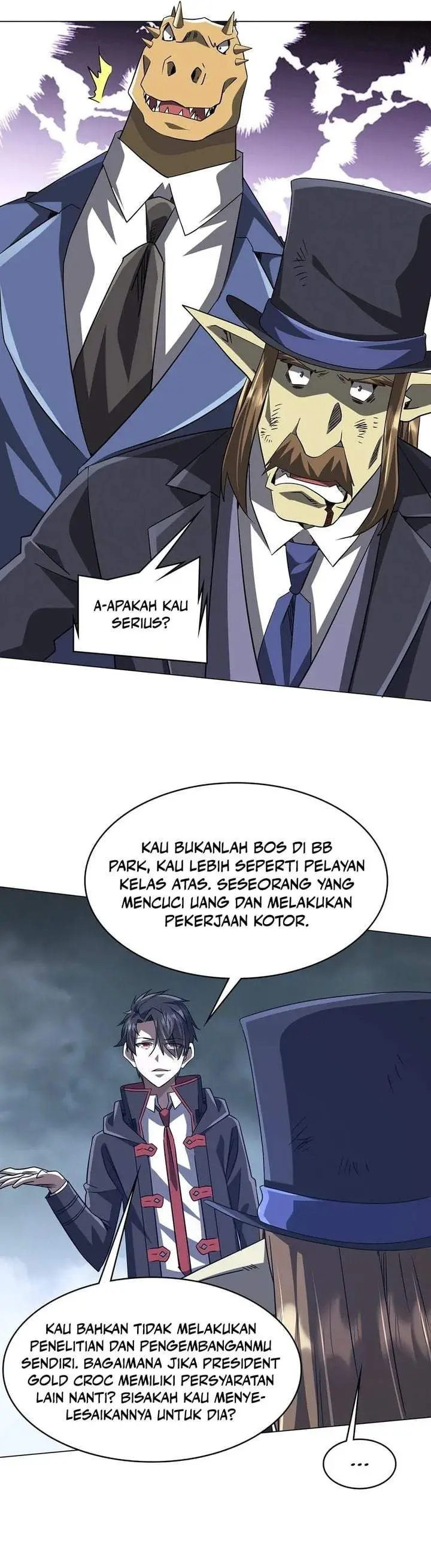 image-komik-it-all-starts-with-trillions-of-nether-currency-chapter-249-10/23