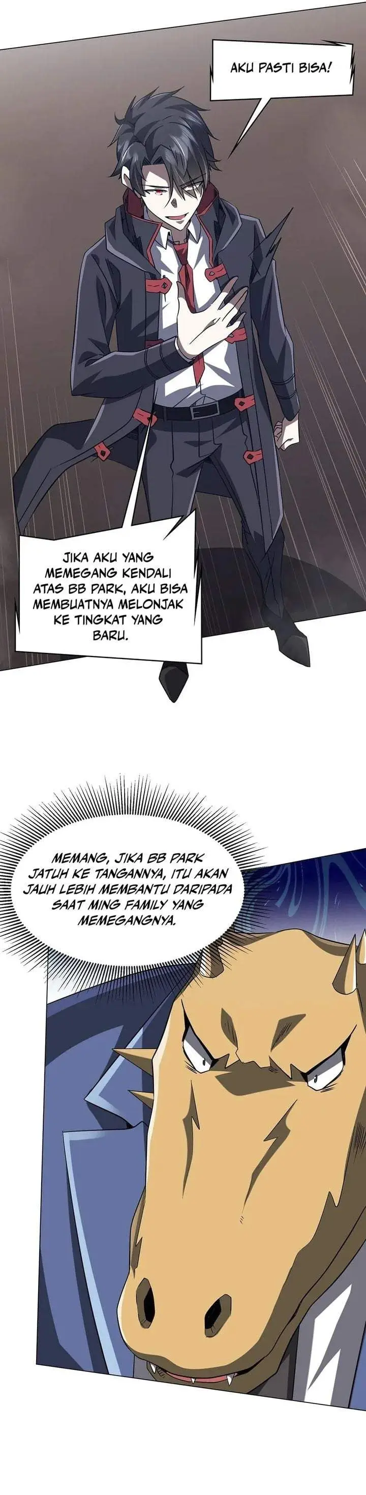 image-komik-it-all-starts-with-trillions-of-nether-currency-chapter-249-11/23