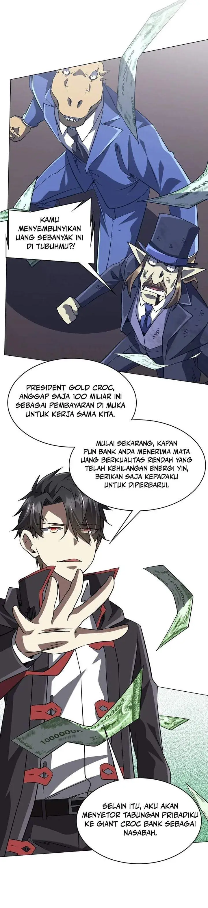 image-komik-it-all-starts-with-trillions-of-nether-currency-chapter-249-14/23