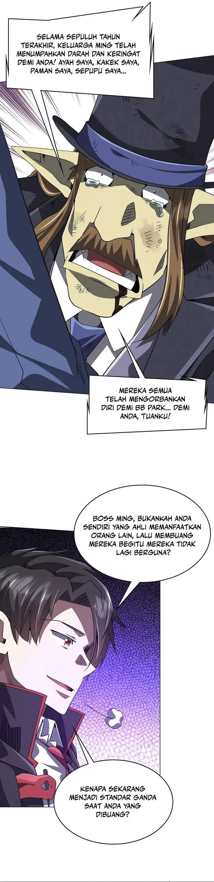 image-komik-it-all-starts-with-trillions-of-nether-currency-chapter-249-17/23