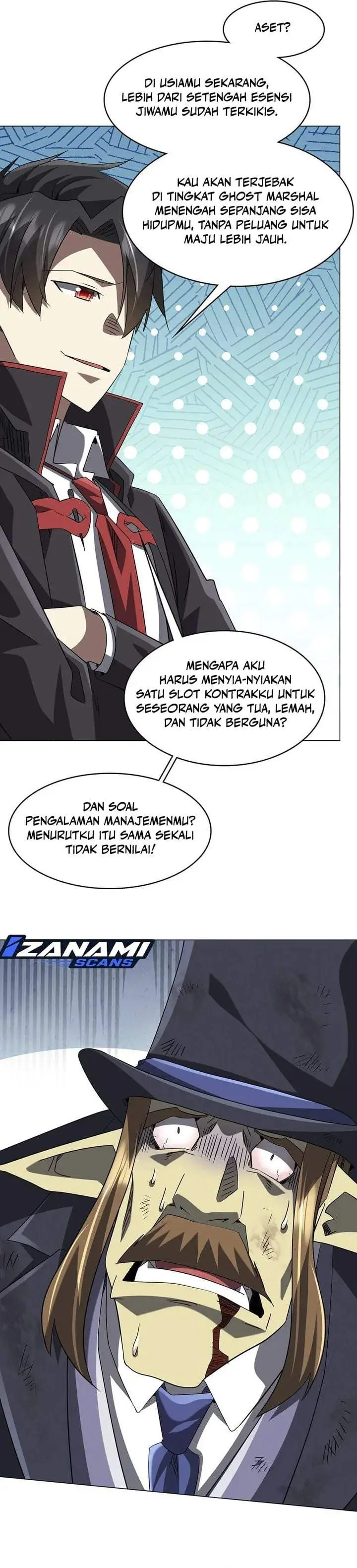 image-komik-it-all-starts-with-trillions-of-nether-currency-chapter-249-19/23