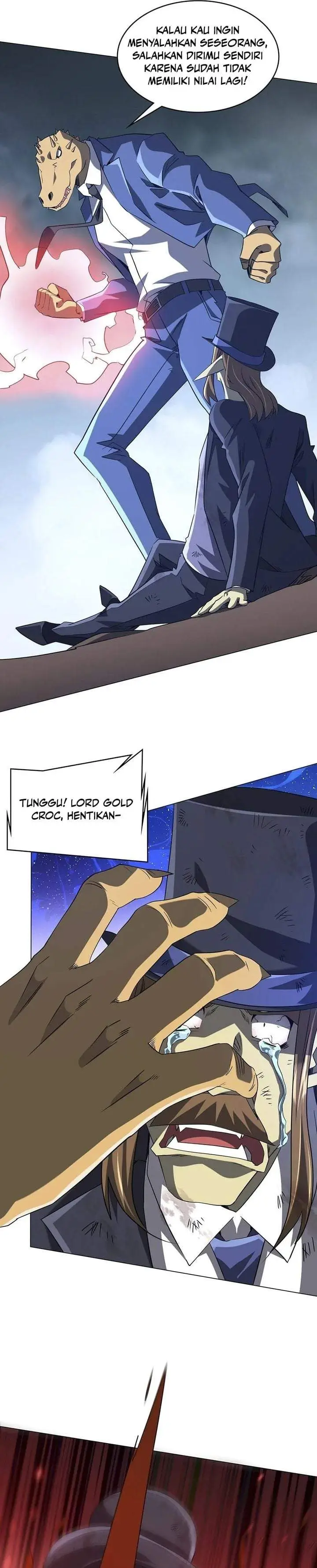 image-komik-it-all-starts-with-trillions-of-nether-currency-chapter-249-20/23