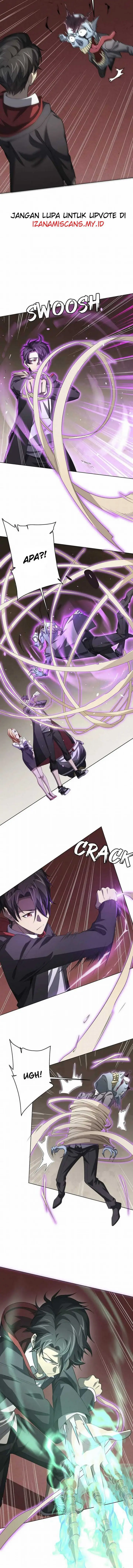 image-komik-it-all-starts-with-trillions-of-nether-currency-chapter-25-2/19