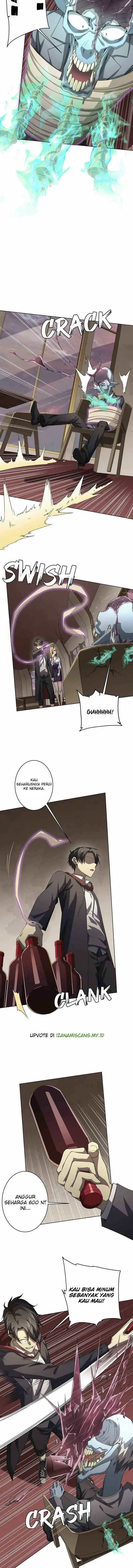 image-komik-it-all-starts-with-trillions-of-nether-currency-chapter-25-4/19