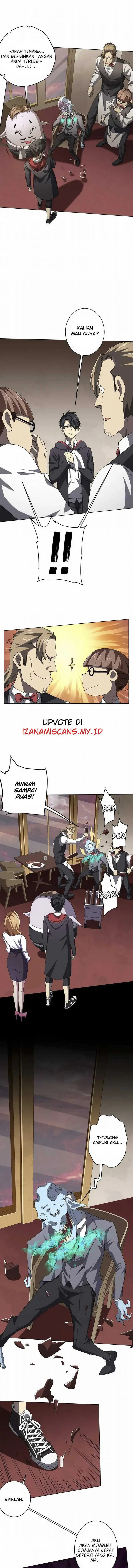 image-komik-it-all-starts-with-trillions-of-nether-currency-chapter-25-6/19