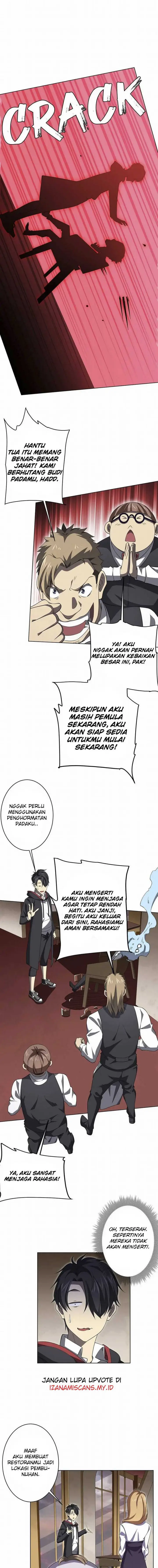 image-komik-it-all-starts-with-trillions-of-nether-currency-chapter-25-8/19