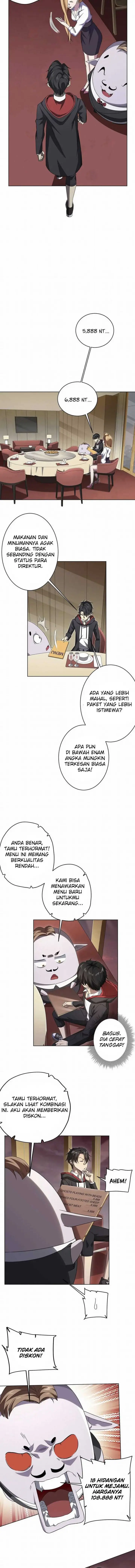 image-komik-it-all-starts-with-trillions-of-nether-currency-chapter-25-11/19