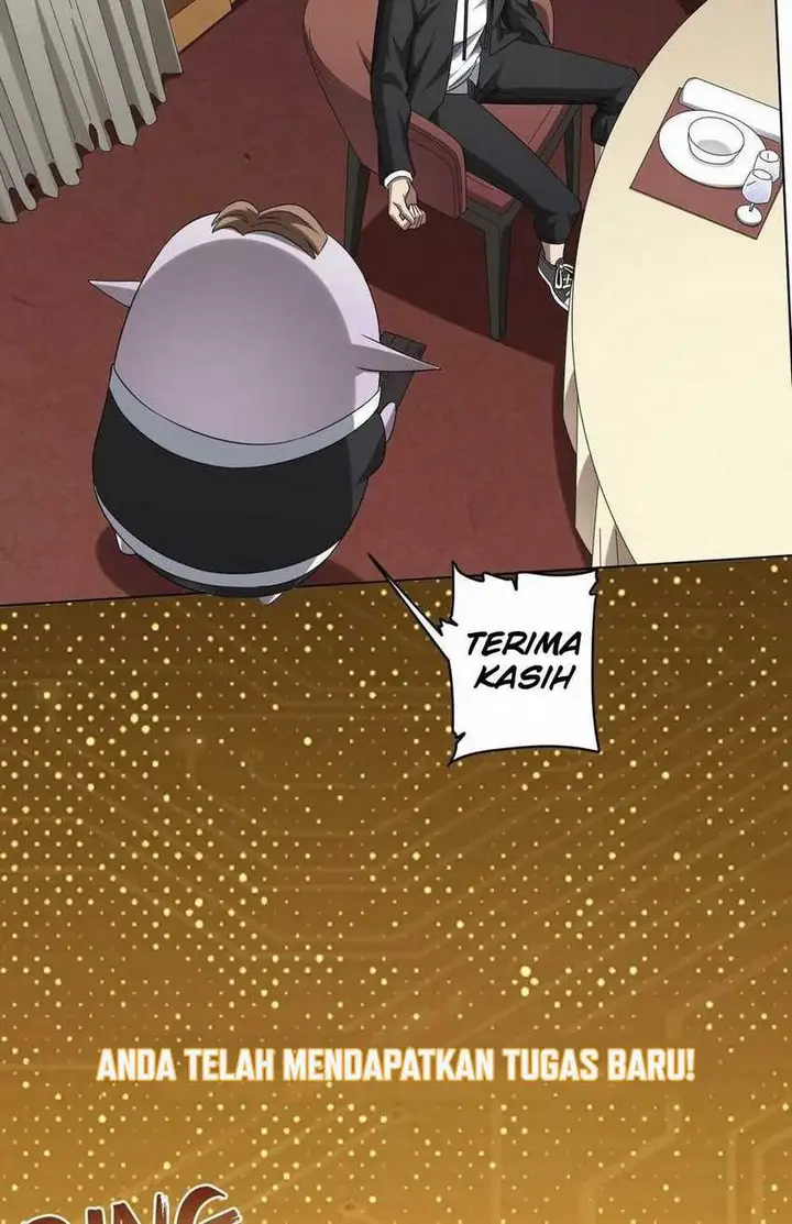 image-komik-it-all-starts-with-trillions-of-nether-currency-chapter-25-13/19