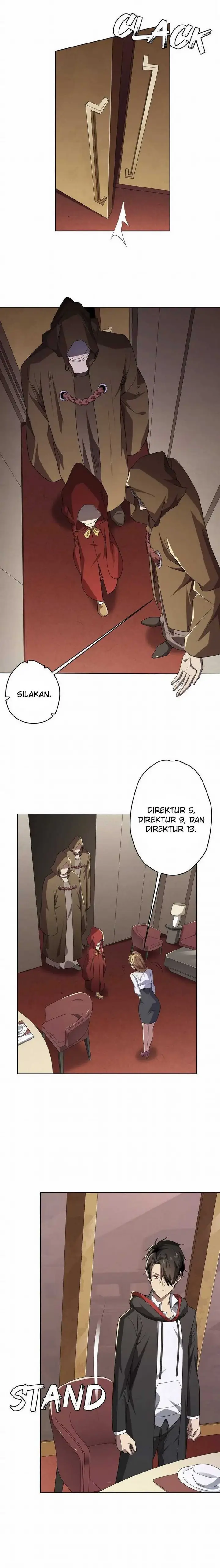 image-komik-it-all-starts-with-trillions-of-nether-currency-chapter-25-15/19