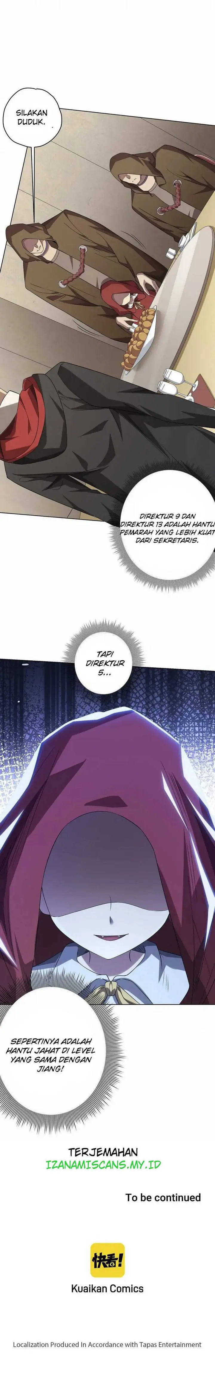 image-komik-it-all-starts-with-trillions-of-nether-currency-chapter-25-16/19