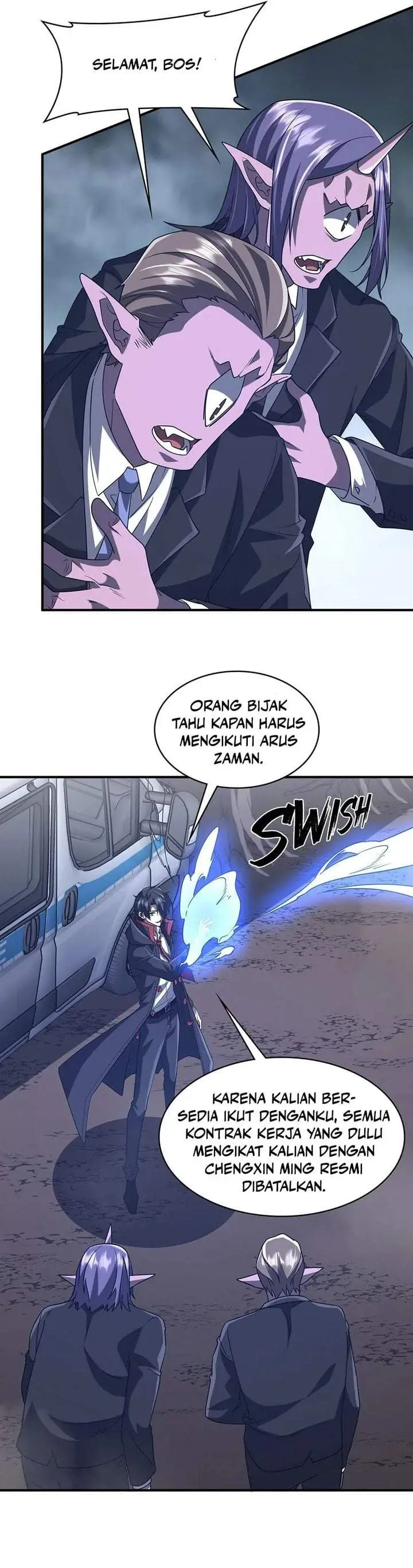 image-komik-it-all-starts-with-trillions-of-nether-currency-chapter-250-1/26