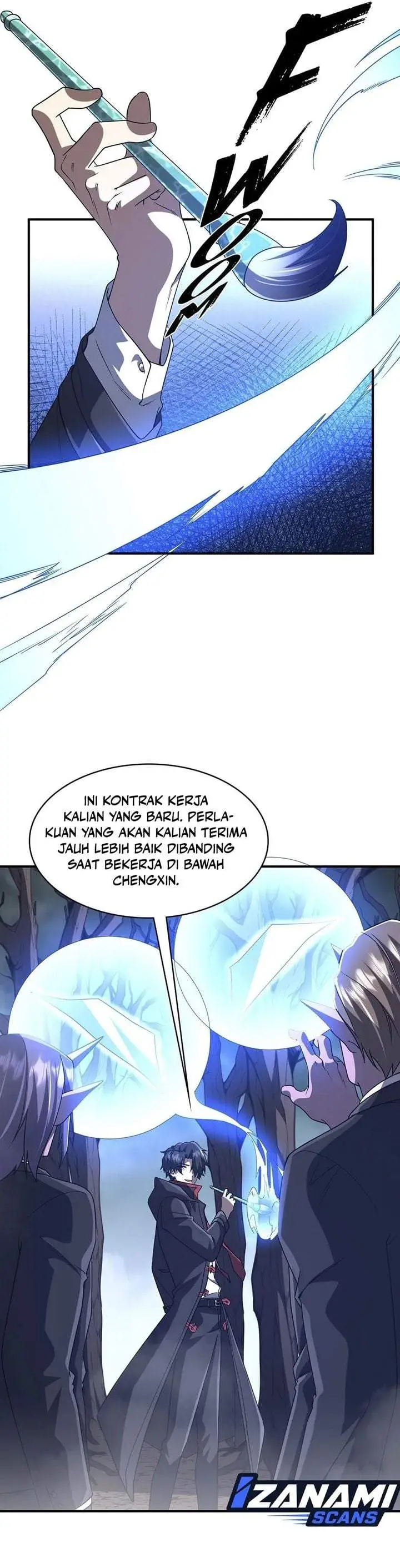 image-komik-it-all-starts-with-trillions-of-nether-currency-chapter-250-2/26