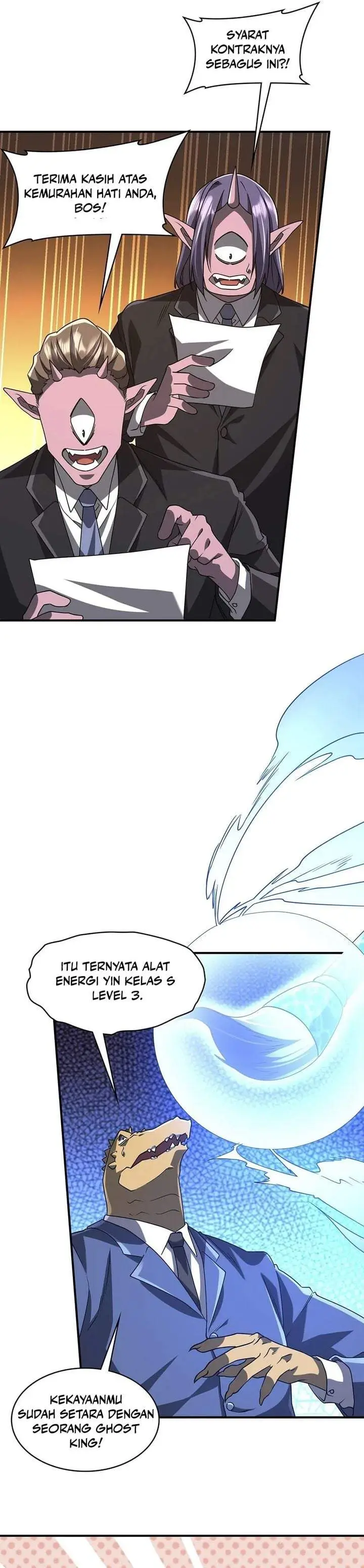 image-komik-it-all-starts-with-trillions-of-nether-currency-chapter-250-3/26