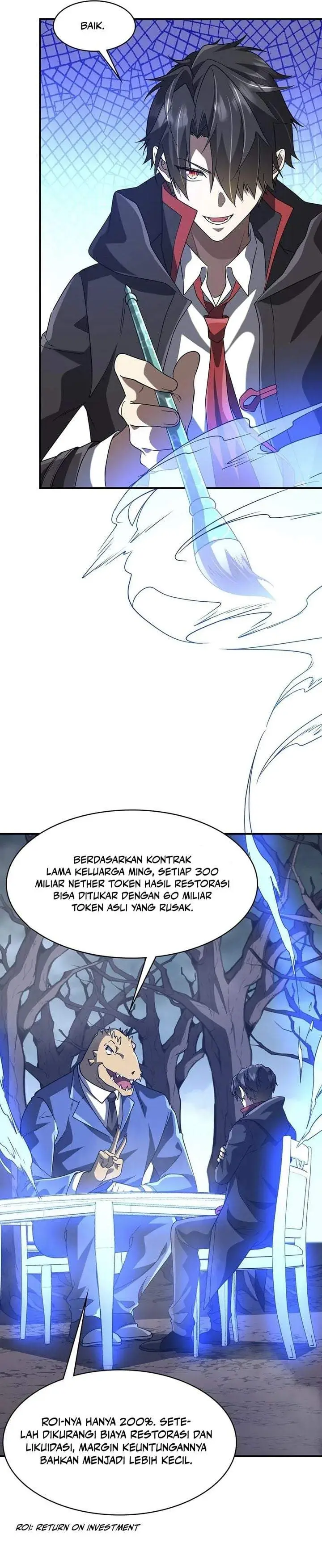 image-komik-it-all-starts-with-trillions-of-nether-currency-chapter-250-5/26