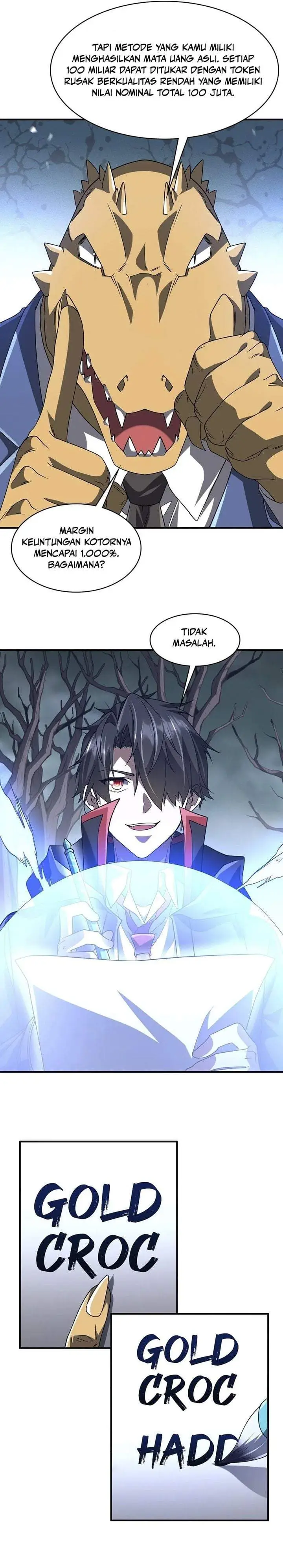 image-komik-it-all-starts-with-trillions-of-nether-currency-chapter-250-6/26