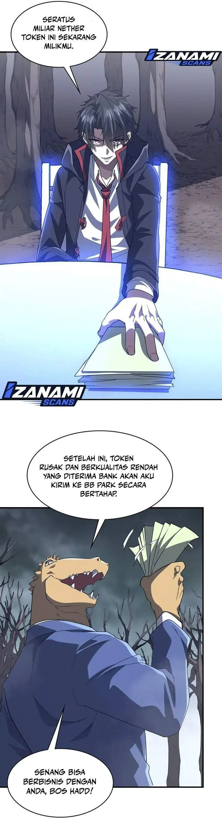 image-komik-it-all-starts-with-trillions-of-nether-currency-chapter-250-7/26