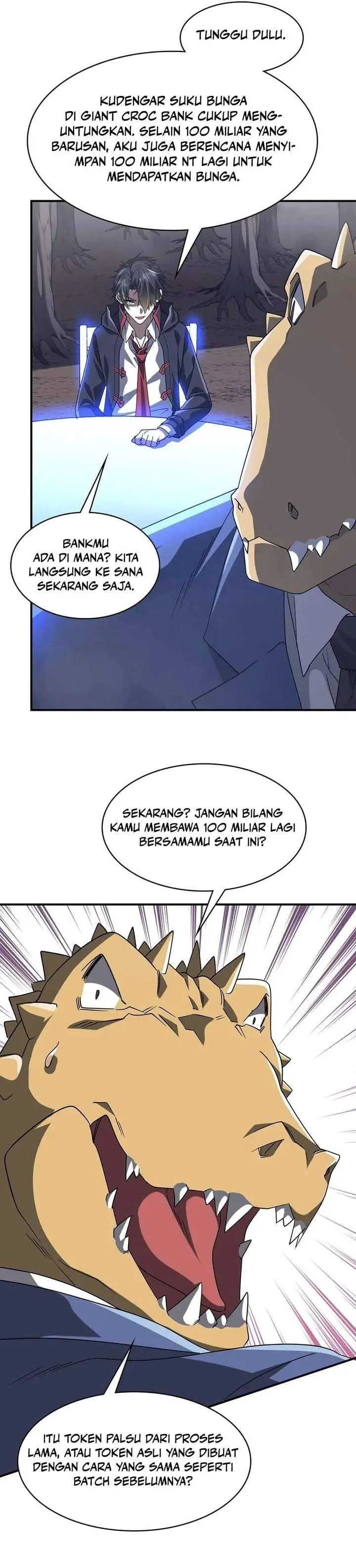 image-komik-it-all-starts-with-trillions-of-nether-currency-chapter-250-8/26