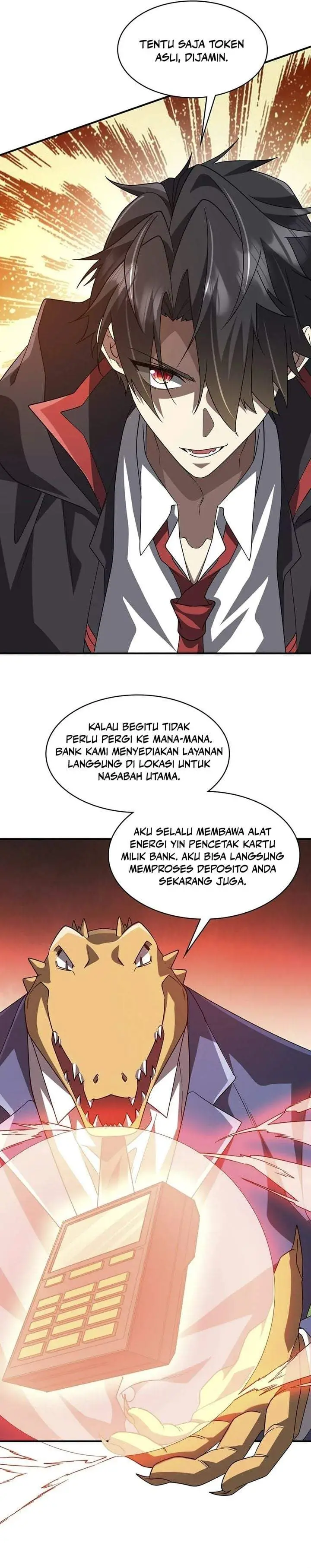 image-komik-it-all-starts-with-trillions-of-nether-currency-chapter-250-9/26