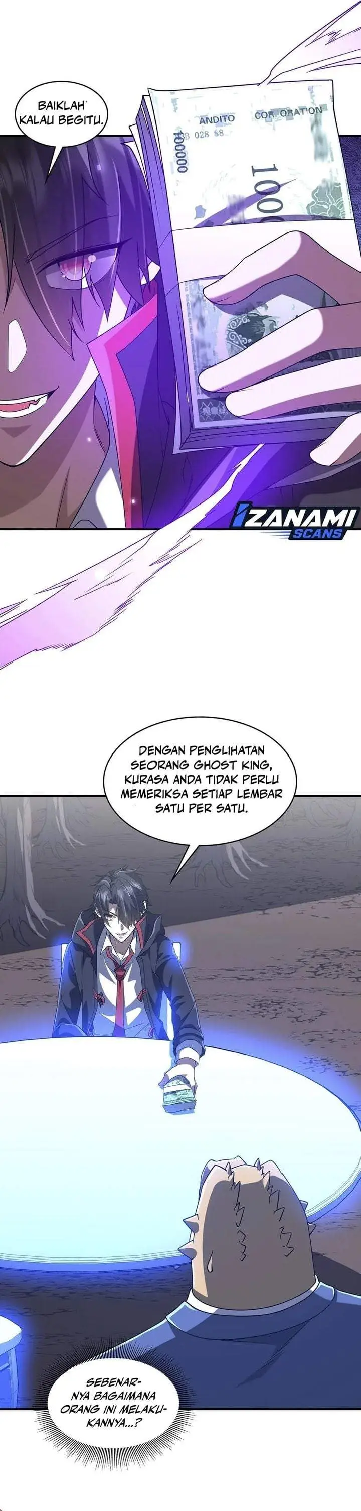image-komik-it-all-starts-with-trillions-of-nether-currency-chapter-250-10/26