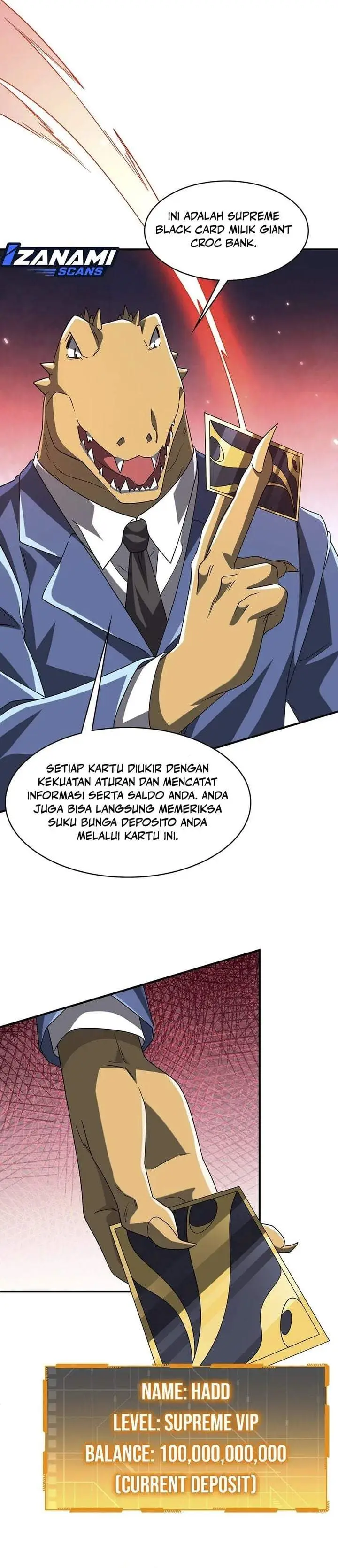 image-komik-it-all-starts-with-trillions-of-nether-currency-chapter-250-11/26
