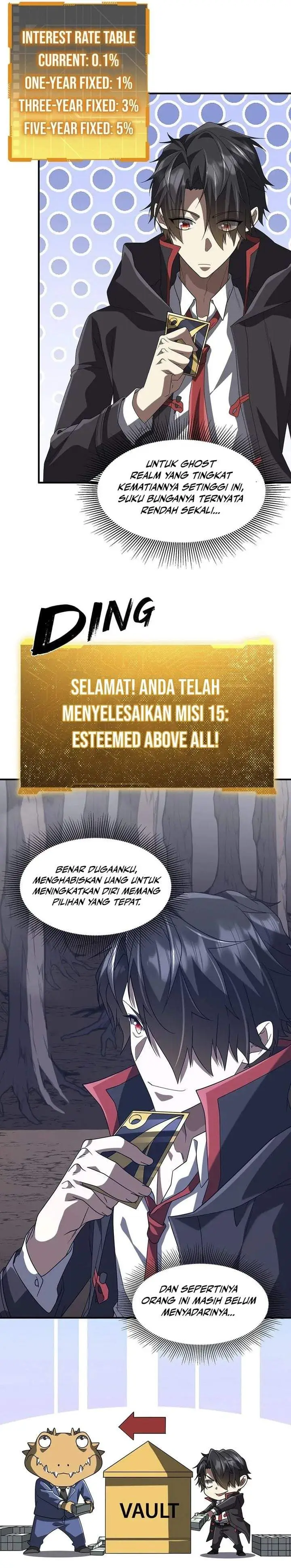 image-komik-it-all-starts-with-trillions-of-nether-currency-chapter-250-12/26
