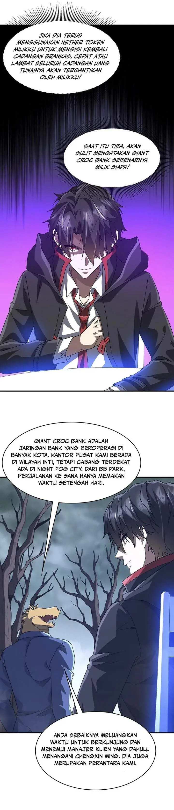 image-komik-it-all-starts-with-trillions-of-nether-currency-chapter-250-13/26