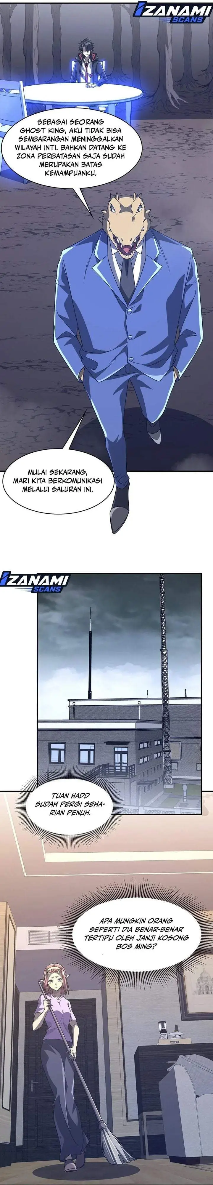 image-komik-it-all-starts-with-trillions-of-nether-currency-chapter-250-14/26
