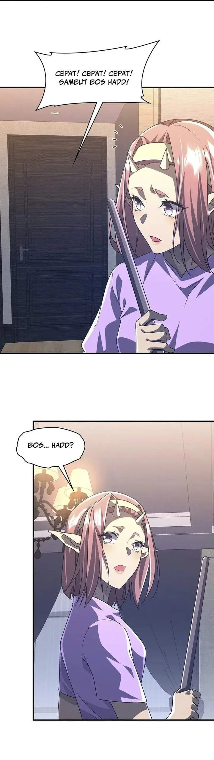 image-komik-it-all-starts-with-trillions-of-nether-currency-chapter-250-15/26