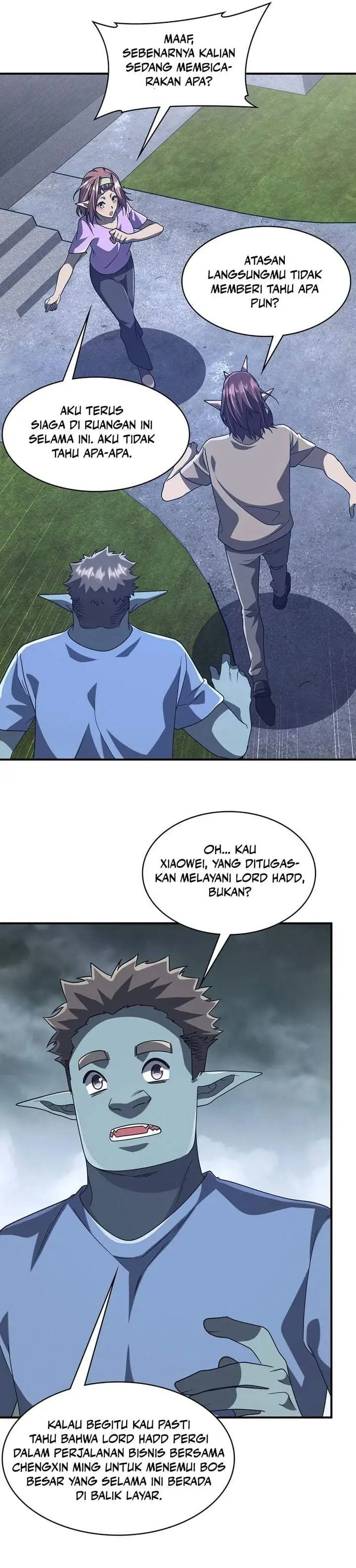 image-komik-it-all-starts-with-trillions-of-nether-currency-chapter-250-16/26