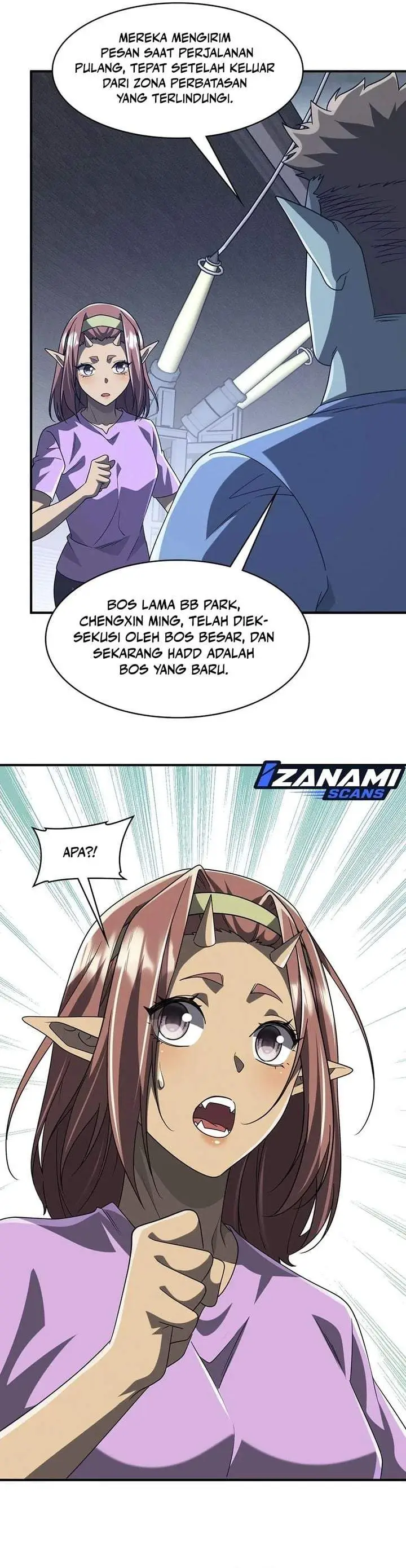 image-komik-it-all-starts-with-trillions-of-nether-currency-chapter-250-17/26