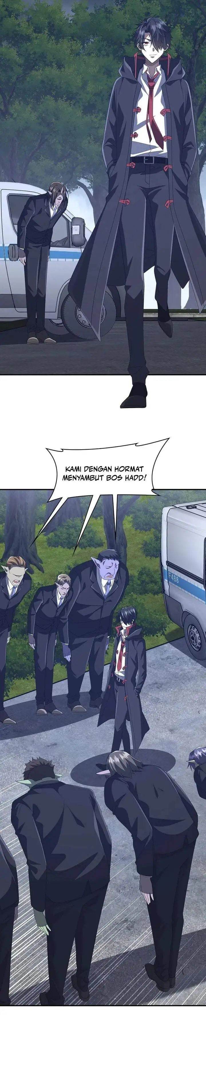 image-komik-it-all-starts-with-trillions-of-nether-currency-chapter-250-19/26