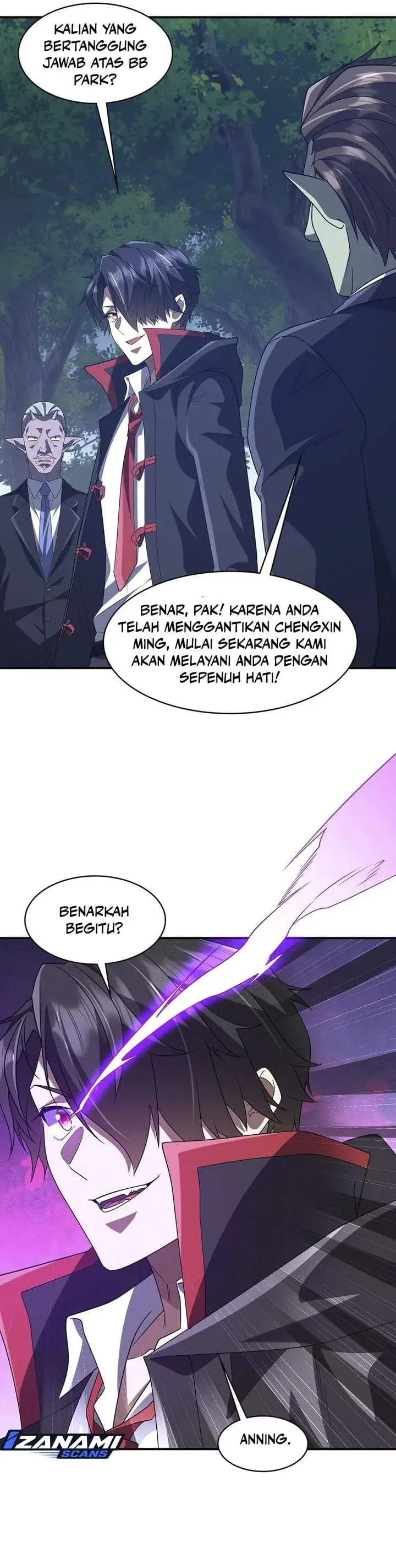 image-komik-it-all-starts-with-trillions-of-nether-currency-chapter-250-20/26