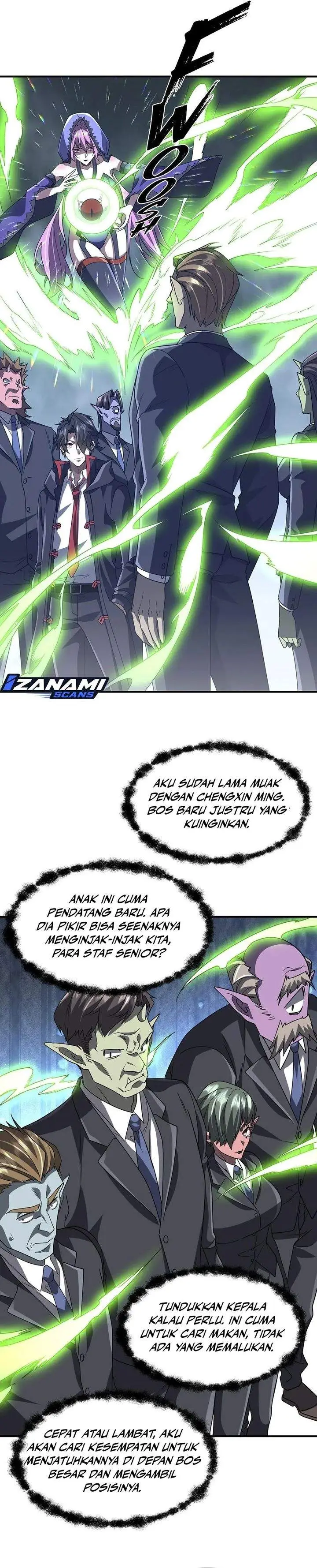 image-komik-it-all-starts-with-trillions-of-nether-currency-chapter-250-21/26