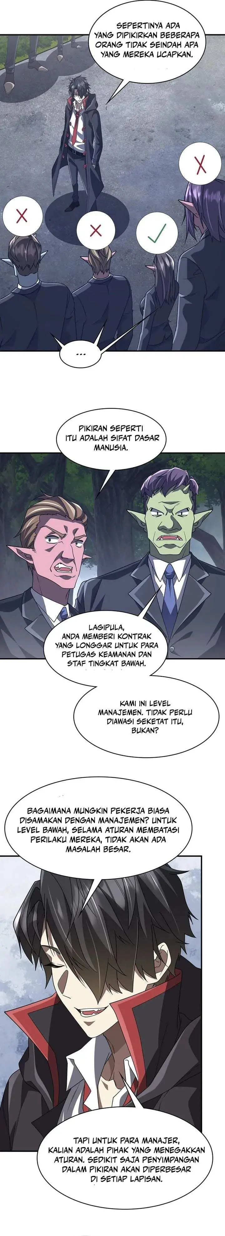 image-komik-it-all-starts-with-trillions-of-nether-currency-chapter-250-22/26