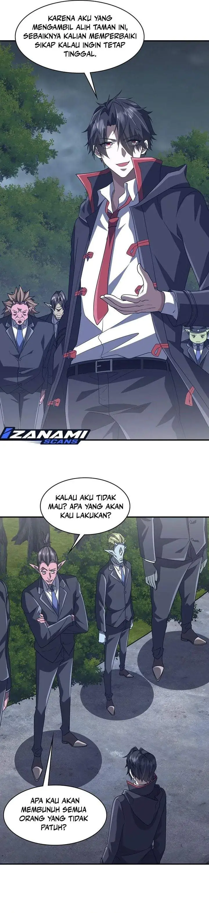 image-komik-it-all-starts-with-trillions-of-nether-currency-chapter-250-23/26