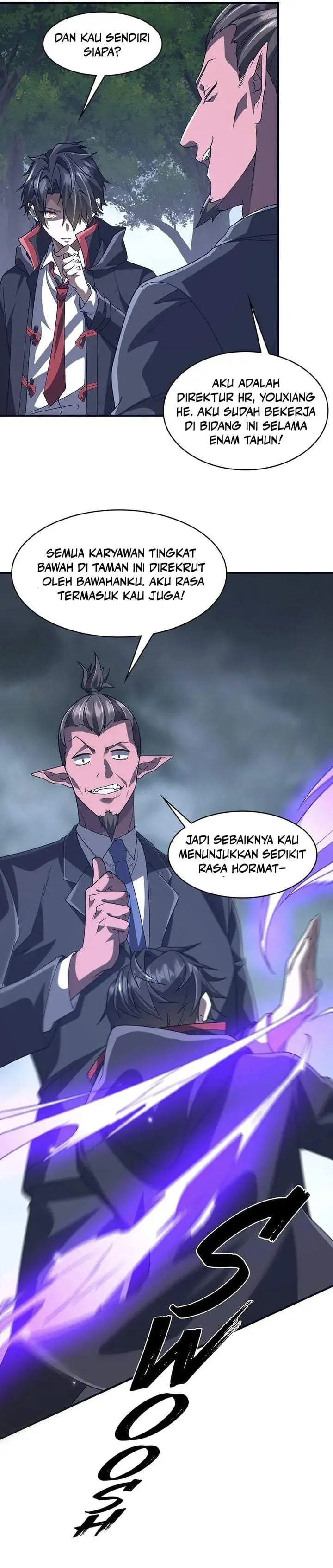 image-komik-it-all-starts-with-trillions-of-nether-currency-chapter-250-24/26