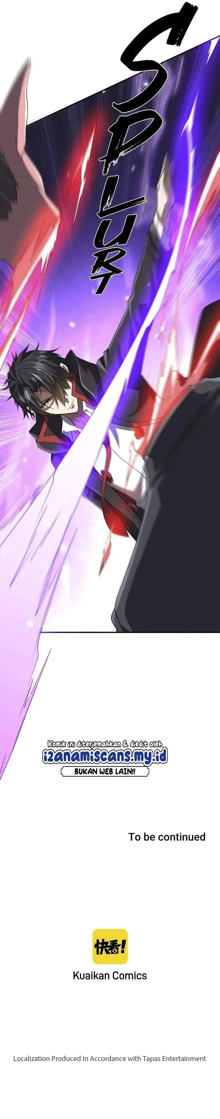 image-komik-it-all-starts-with-trillions-of-nether-currency-chapter-250-25/26