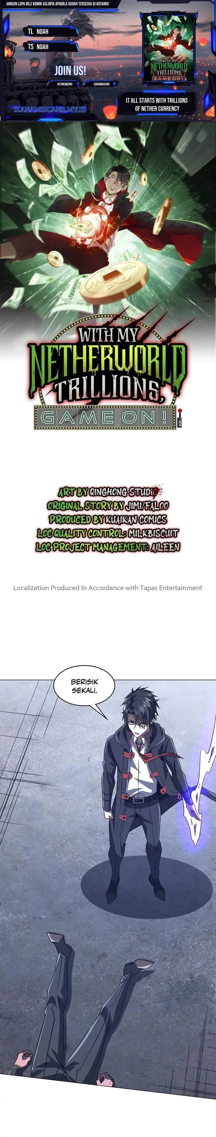 image-komik-it-all-starts-with-trillions-of-nether-currency-chapter-251-0/22
