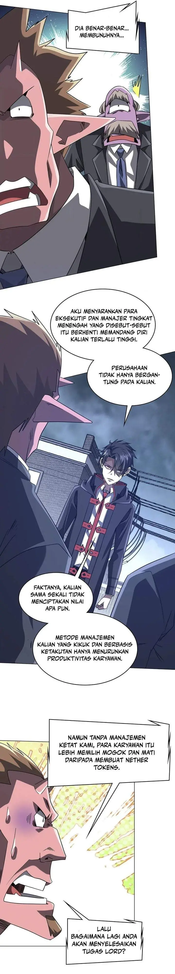 image-komik-it-all-starts-with-trillions-of-nether-currency-chapter-251-1/22